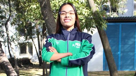 clodeie onlyfans|Descalifican a mexicana Claudia Romero en para taekwondo: .